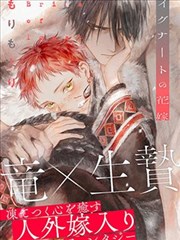 比熊漫画 - 比熊奇遇记